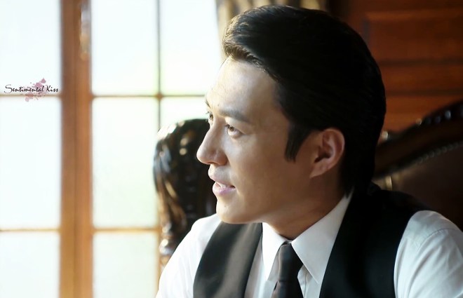 OEdJOTRtQXZ1dnhXVVZ1OUlCdjhSTWxIZEJKT0tyNGo0d0dXYWpteDY1cWpaMlVvN1lPcFZRPT0