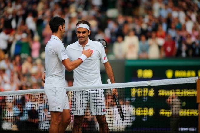 2019_wimbledon_final